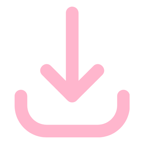 feature-item-1