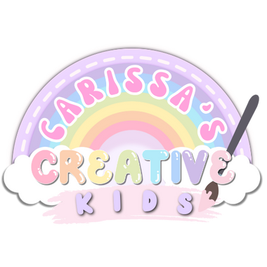 Infant Room Printables | Daycare Posters, Crib Labels & Nursery Signs ...