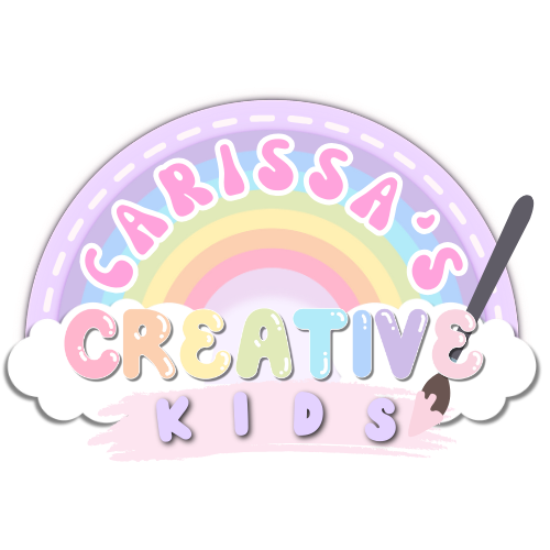 Carissa's Creative Kids