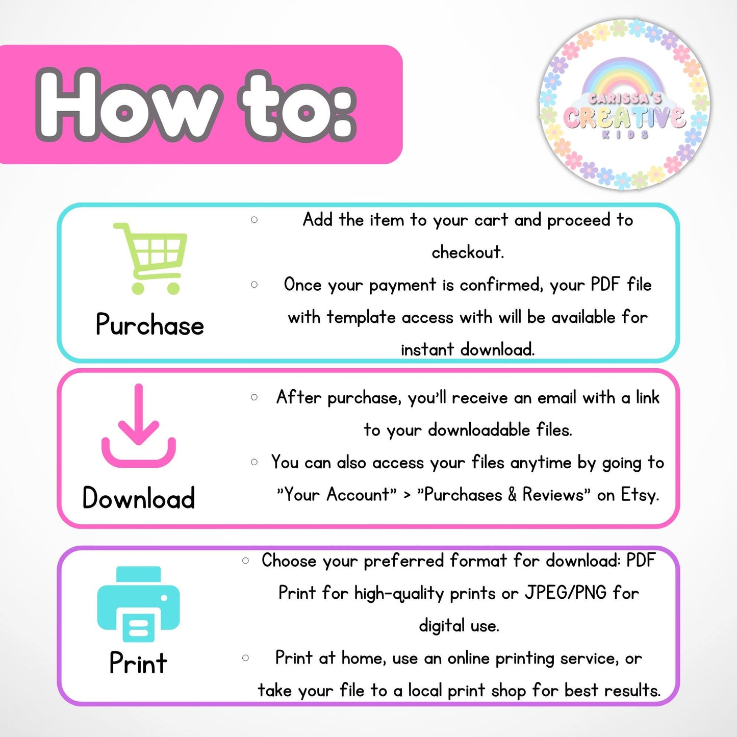 Meet The Teacher Template | Back To School Printable | Teacher Organization Resources | All About My Teacher | First Day Of School